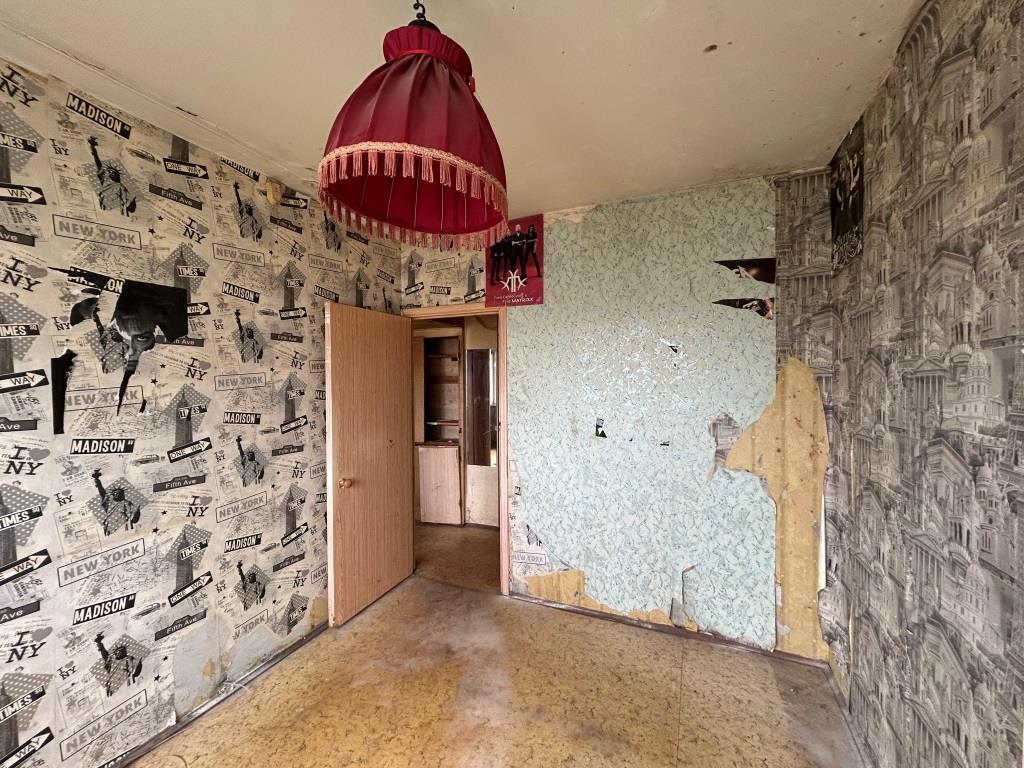 ГП16964236.Квартира.Каждое помещение_комната, входящее в состав реализуемого объекта _5.jpg