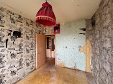 ГП16964236.Квартира.Каждое помещение_комната, входящее в состав реализуемого объекта _5.jpg