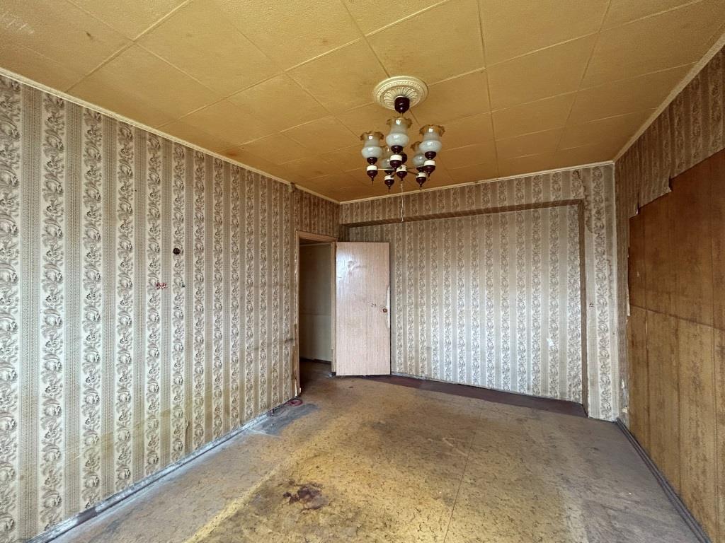 ГП16964236.Квартира.Каждое помещение_комната, входящее в состав реализуемого объекта _7.jpg