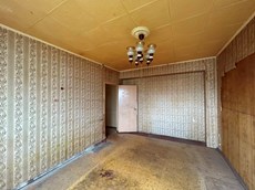 ГП16964236.Квартира.Каждое помещение_комната, входящее в состав реализуемого объекта _7.jpg