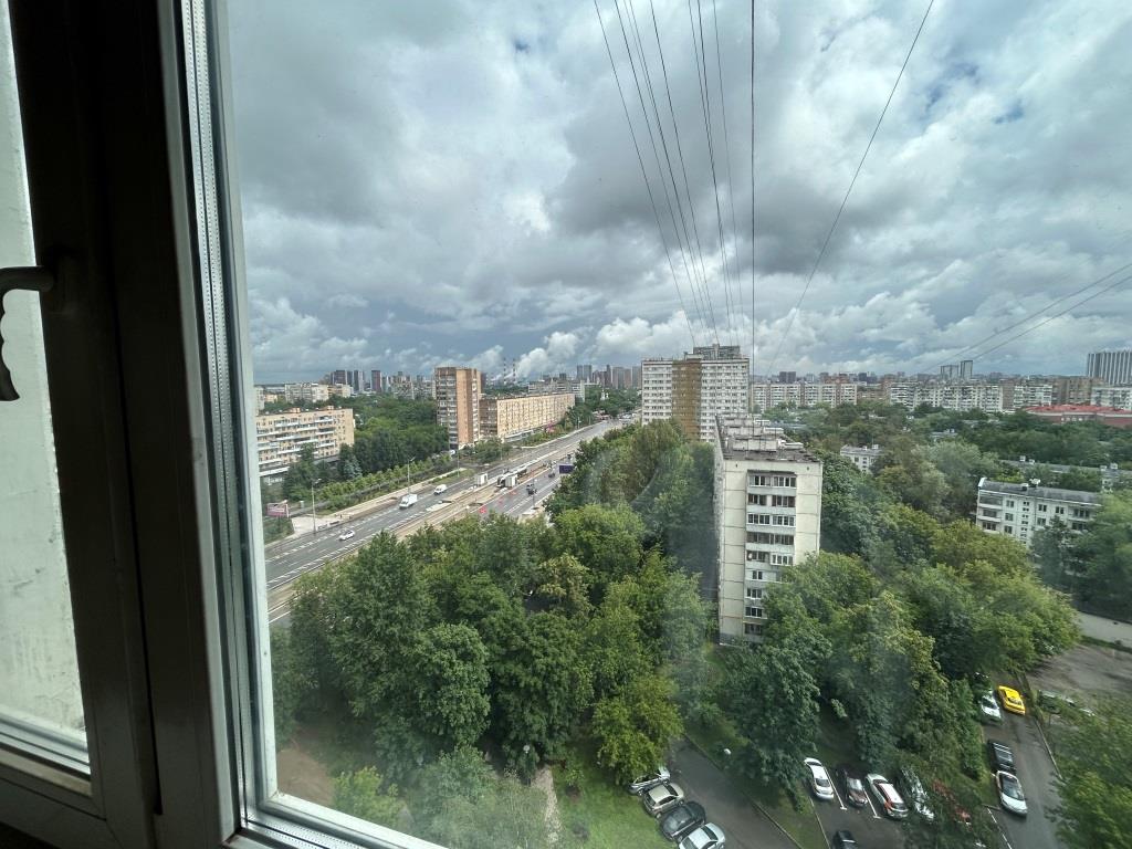ГП16964236.Квартира.Каждое помещение_комната, входящее в состав реализуемого объекта _3.jpg