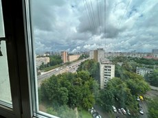 ГП16964236.Квартира.Каждое помещение_комната, входящее в состав реализуемого объекта _3.jpg