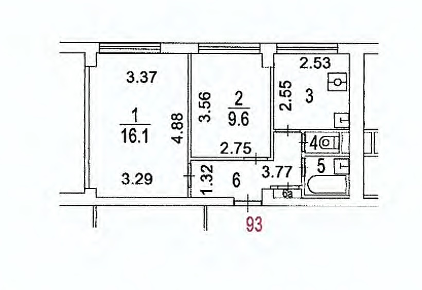 ГП16964236.Квартира.План этажа (поэтажный) с указанием границ реализуемого объекта_4.jpg