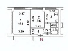 ГП16964236.Квартира.План этажа (поэтажный) с указанием границ реализуемого объекта_4.jpg