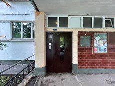 ГП16964236.Квартира.Входная группа объекта.jpg