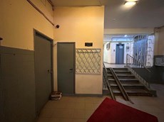 ГП16964236.Квартира.План этажа (поэтажный) с указанием границ реализуемого объекта.jpg