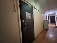ГП16964236.Квартира.План этажа (поэтажный) с указанием границ реализуемого объекта_2.jpg