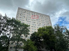 ГП16964236.Квартира.Общий фасад здания.jpg