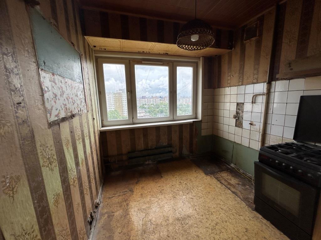 ГП16964236.Квартира.Каждое помещение_комната, входящее в состав реализуемого объекта _2.jpg