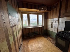 ГП16964236.Квартира.Каждое помещение_комната, входящее в состав реализуемого объекта _2.jpg
