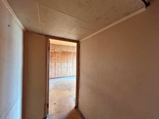 ГП16964236.Квартира.Каждое помещение_комната, входящее в состав реализуемого объекта .jpg