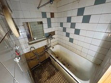 ГП16964236.Квартира.Каждое помещение_комната, входящее в состав реализуемого объекта _8.jpg