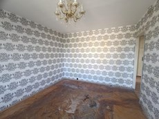 ГП16964238.Квартира.Каждое помещение_комната, входящее в состав реализуемого объекта _6.jpg