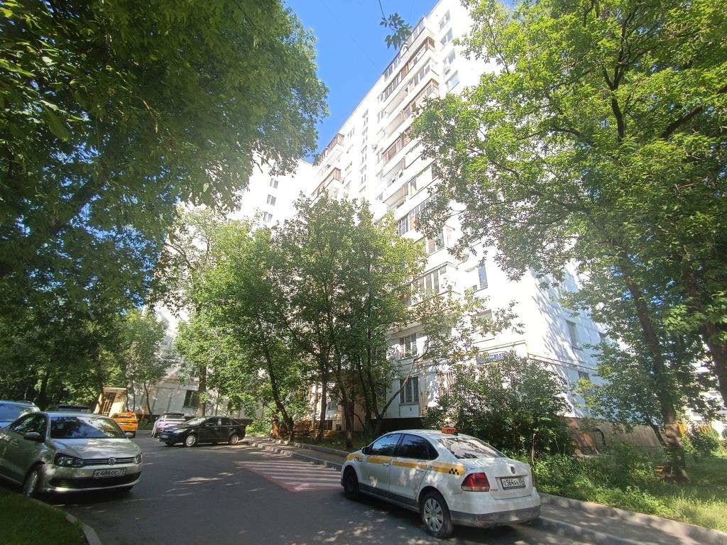 ГП16964238.Квартира.Общий фасад здания.jpg