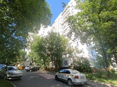 ГП16964238.Квартира.Общий фасад здания.jpg