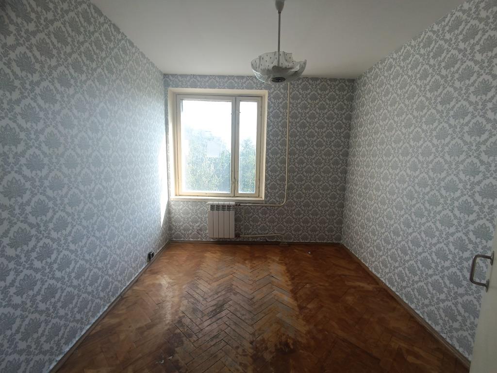 ГП16964238.Квартира.Каждое помещение_комната, входящее в состав реализуемого объекта _3.jpg