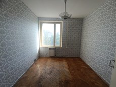 ГП16964238.Квартира.Каждое помещение_комната, входящее в состав реализуемого объекта _3.jpg