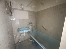 ГП16964238.Квартира.Каждое помещение_комната, входящее в состав реализуемого объекта _10.jpg
