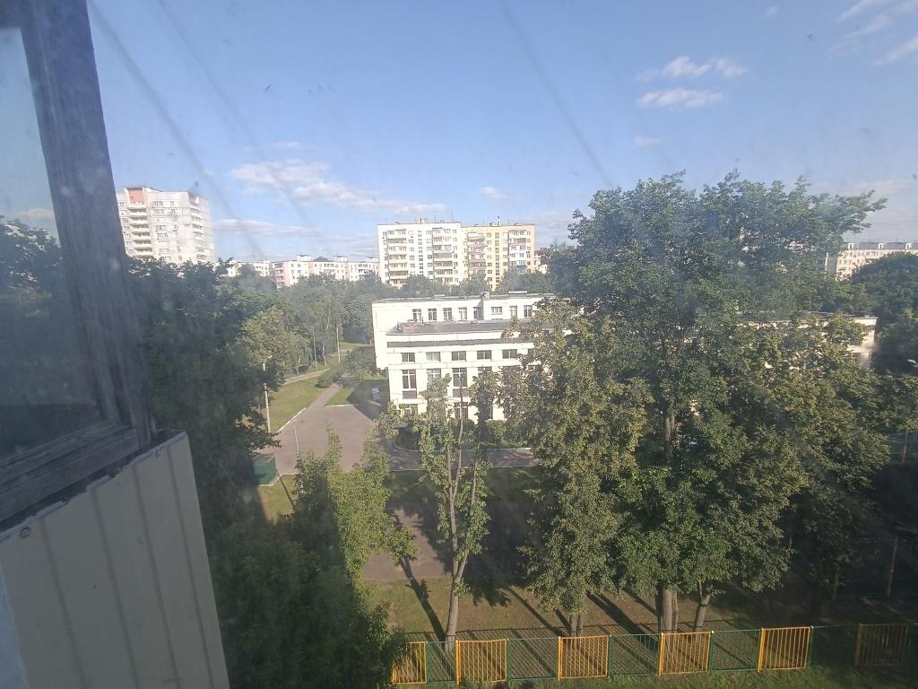 ГП16964238.Квартира.Каждое помещение_комната, входящее в состав реализуемого объекта _7.jpg