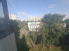ГП16964238.Квартира.Каждое помещение_комната, входящее в состав реализуемого объекта _7.jpg