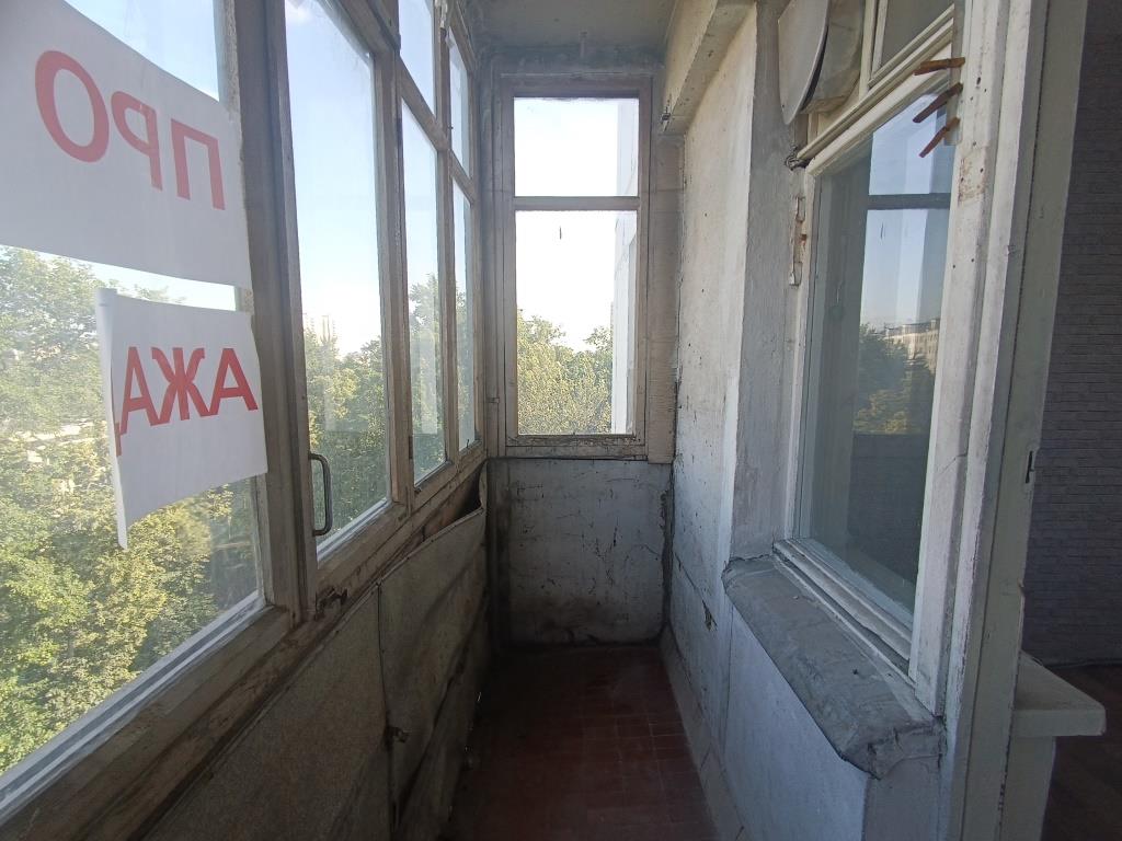 ГП16964238.Квартира.Каждое помещение_комната, входящее в состав реализуемого объекта _10.jpg