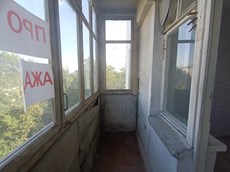 ГП16964238.Квартира.Каждое помещение_комната, входящее в состав реализуемого объекта _10.jpg