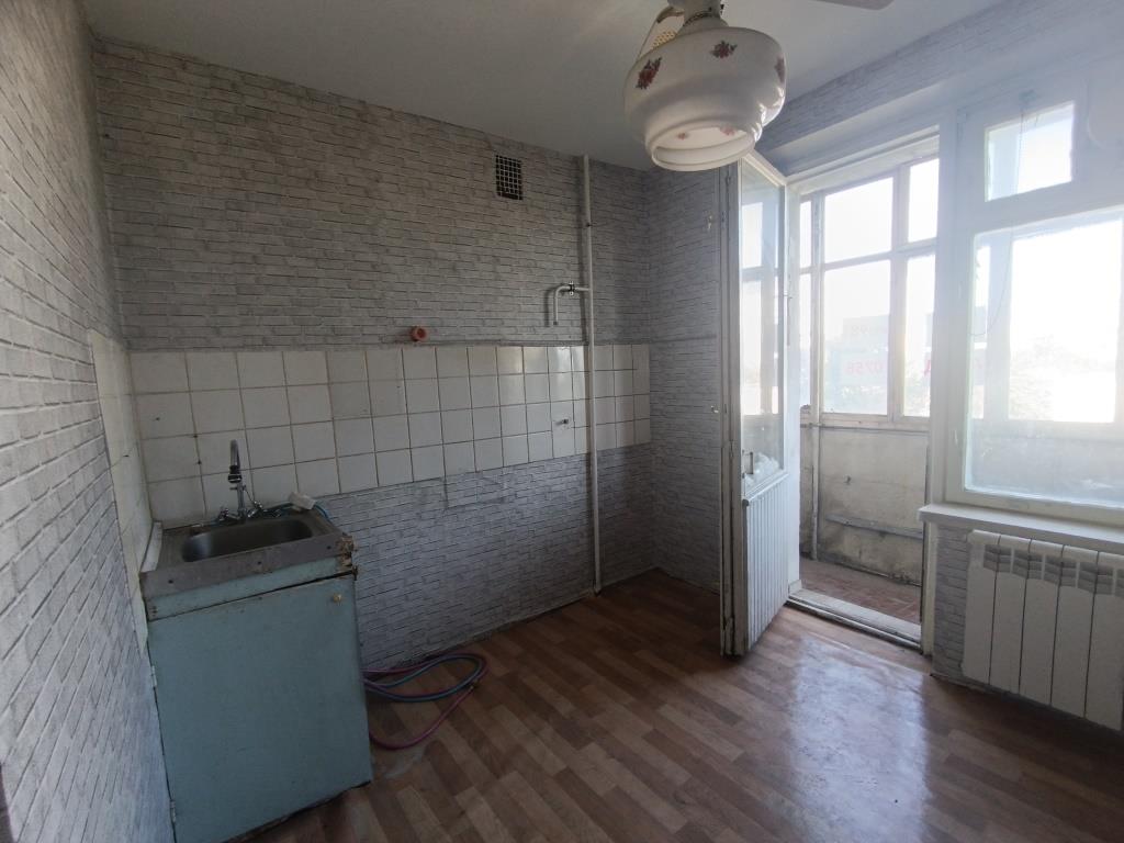 ГП16964238.Квартира.Каждое помещение_комната, входящее в состав реализуемого объекта _8.jpg
