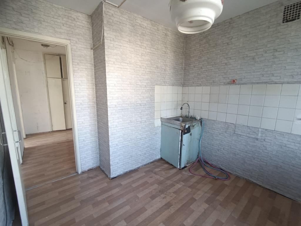 ГП16964238.Квартира.Каждое помещение_комната, входящее в состав реализуемого объекта _9.jpg