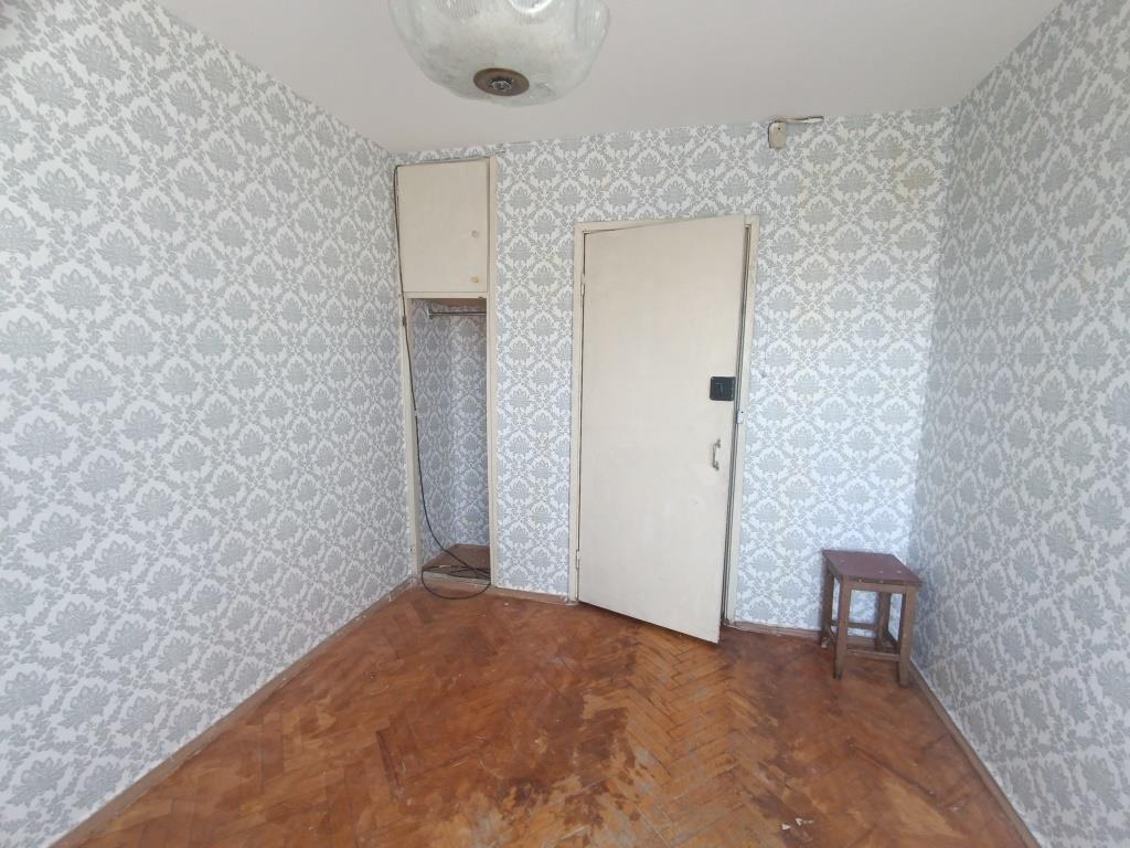 ГП16964238.Квартира.Каждое помещение_комната, входящее в состав реализуемого объекта _4.jpg