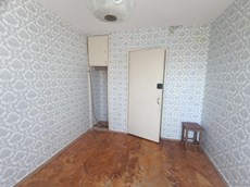 ГП16964238.Квартира.Каждое помещение_комната, входящее в состав реализуемого объекта _4.jpg