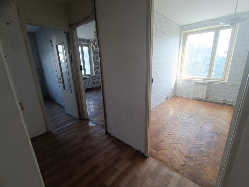 ГП16964238.Квартира.Каждое помещение_комната, входящее в состав реализуемого объекта .jpg