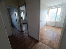 ГП16964238.Квартира.Каждое помещение_комната, входящее в состав реализуемого объекта .jpg
