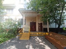ГП16964238.Квартира.Входная группа объекта.jpg