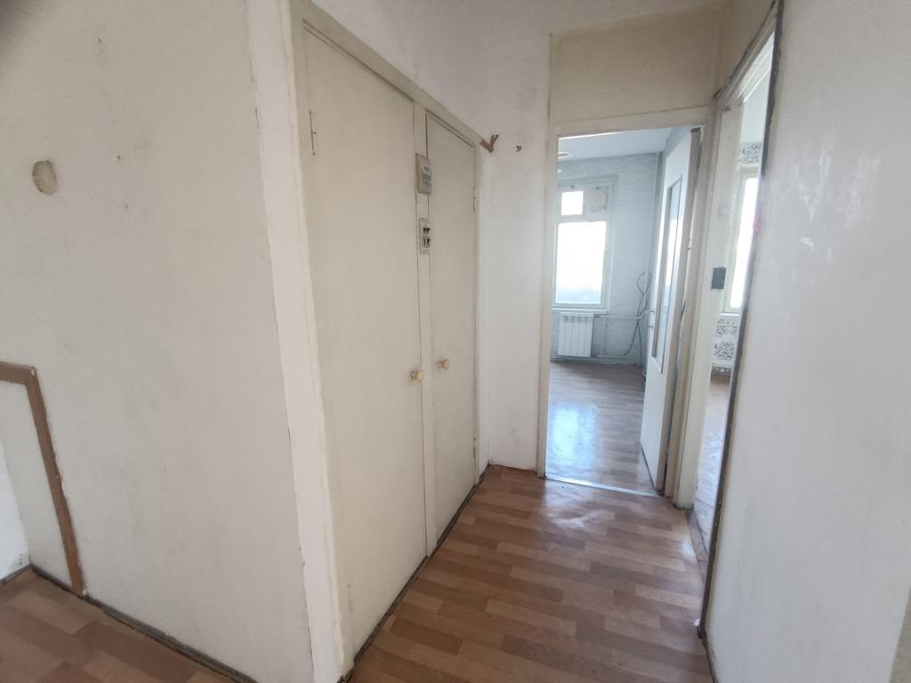 ГП16964238.Квартира.Каждое помещение_комната, входящее в состав реализуемого объекта _2.jpg