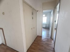 ГП16964238.Квартира.Каждое помещение_комната, входящее в состав реализуемого объекта _2.jpg
