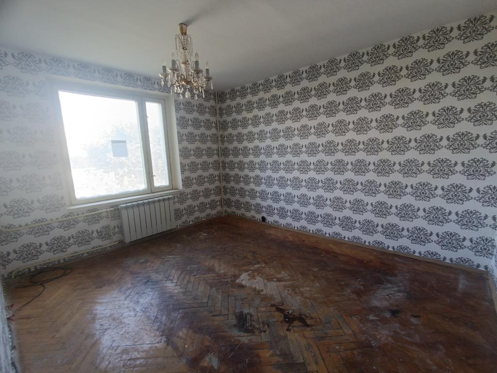 ГП16964238.Квартира.Каждое помещение_комната, входящее в состав реализуемого объекта _5.jpg