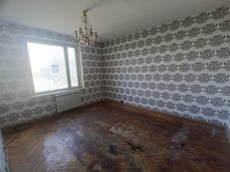 ГП16964238.Квартира.Каждое помещение_комната, входящее в состав реализуемого объекта _5.jpg