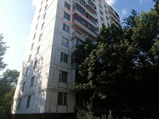 ГП16964238.Квартира.Фасад здания с выделенными окнами реализуемого объекта_2.jpg