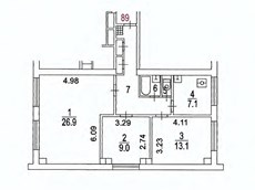 ГП16964240.Квартира.План этажа (поэтажный) с указанием границ реализуемого объекта_3.jpg