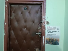 ГП16964240.Квартира.План этажа (поэтажный) с указанием границ реализуемого объекта.jpg