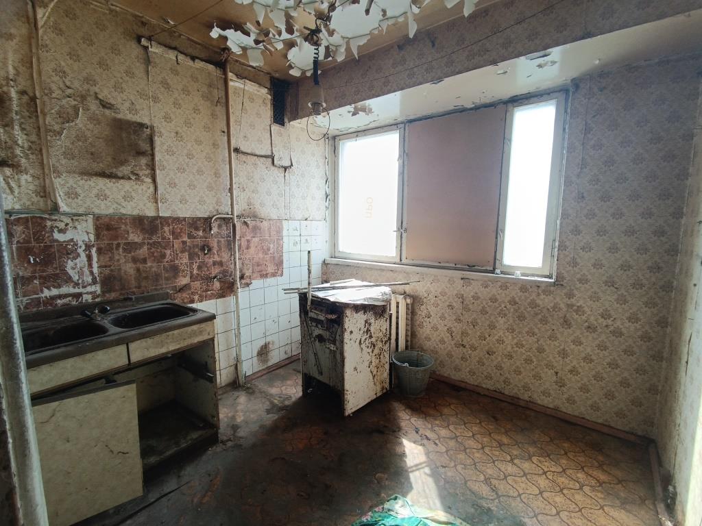 ГП16964240.Квартира.Каждое помещение_комната, входящее в состав реализуемого объекта _10.jpg