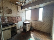 ГП16964240.Квартира.Каждое помещение_комната, входящее в состав реализуемого объекта _10.jpg