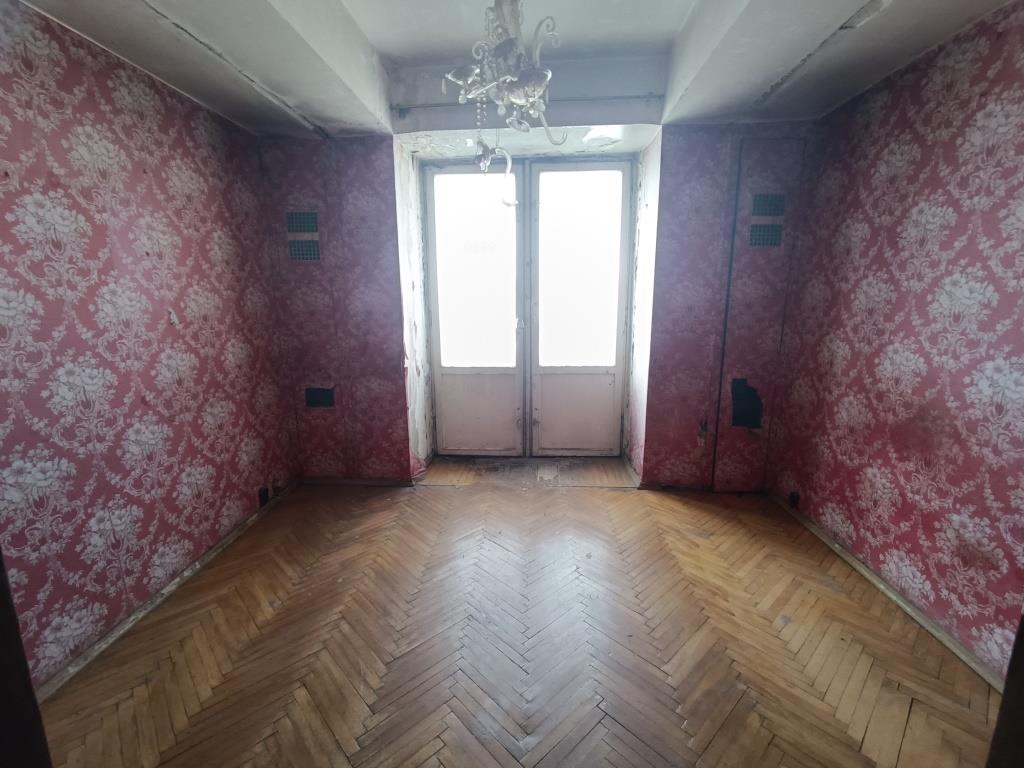 ГП16964240.Квартира.Каждое помещение_комната, входящее в состав реализуемого объекта _7.jpg
