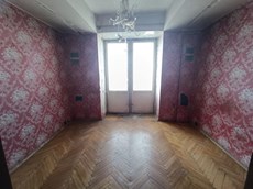 ГП16964240.Квартира.Каждое помещение_комната, входящее в состав реализуемого объекта _7.jpg