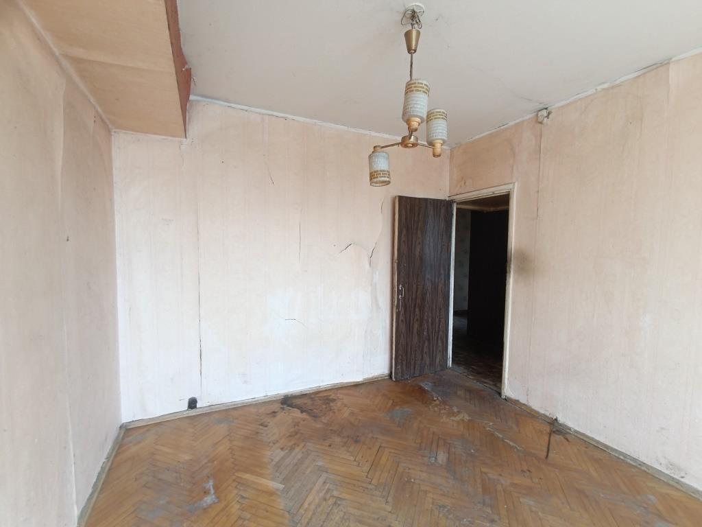 ГП16964240.Квартира.Каждое помещение_комната, входящее в состав реализуемого объекта _10.jpg