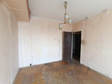ГП16964240.Квартира.Каждое помещение_комната, входящее в состав реализуемого объекта _10.jpg
