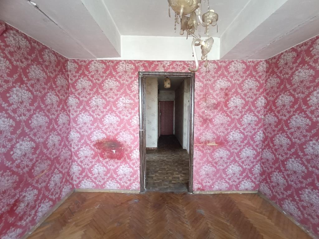 ГП16964240.Квартира.Каждое помещение_комната, входящее в состав реализуемого объекта _8.jpg