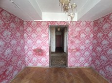 ГП16964240.Квартира.Каждое помещение_комната, входящее в состав реализуемого объекта _8.jpg