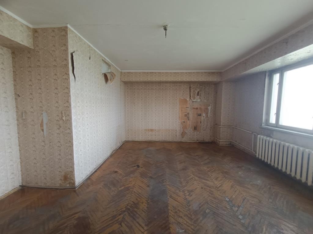 ГП16964240.Квартира.Каждое помещение_комната, входящее в состав реализуемого объекта _4.jpg
