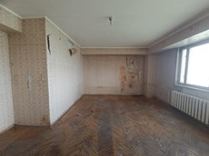 ГП16964240.Квартира.Каждое помещение_комната, входящее в состав реализуемого объекта _4.jpg